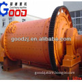 good quality ceramic ball mill made in china